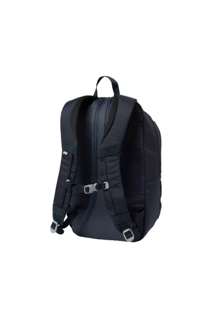 کوله پشتی helly-hansen helly-hansen