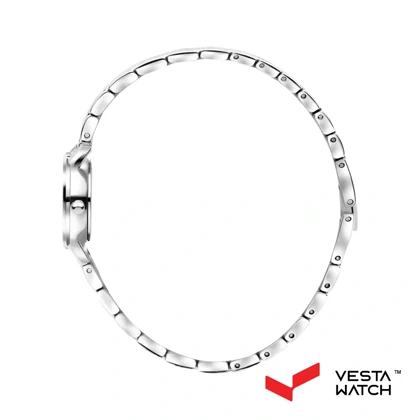 ساعت مچی زنانه دنیش دیزاین DANISH DESIGN مدل IV79Q1268