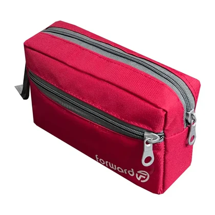 نظم دهنده آرایشی و بهداشتی فوروارد مدل FORWARD - FCLT04 PERSONAL INFO