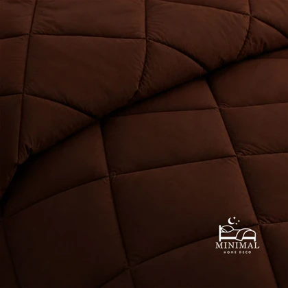 روتختی مینیمال طرح لوزی