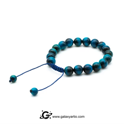 دستبند ست نپتون