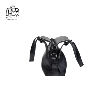 کیف زنانه دوشی سنتوزا Sentoza کد 950