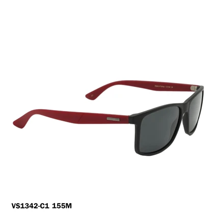 عینک آفتابی یونیسکس ویسکونده ( VISCONDE ) مدل VS 1342