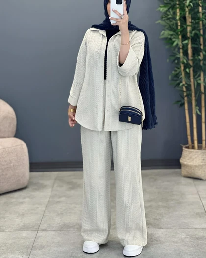 شلوار کش