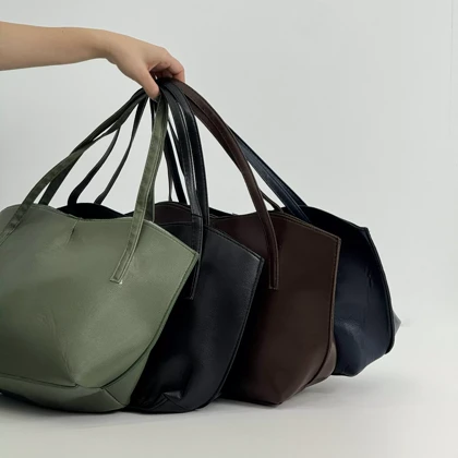 کیف دوشی لونا 1007599