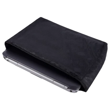 کیف لپ تاپ Macneil مدل mc-654