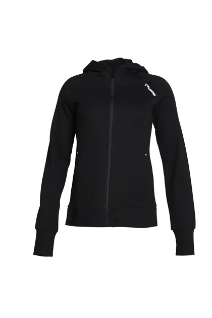 سویشرت زنانه hummel