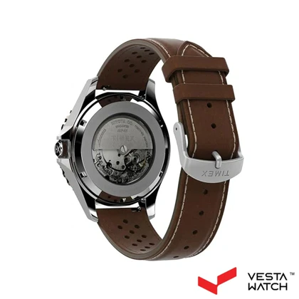 ساعت مچی مردانه تایمکس TIMEX مدل TW2V41500