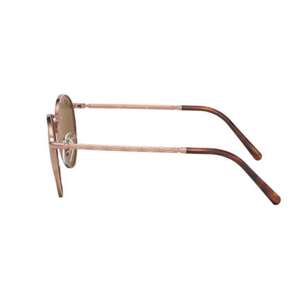 عینک آفتابی ریبن RayBan RB3637S 920233