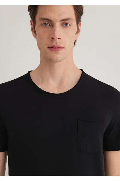 تیشرت مردانه mavi