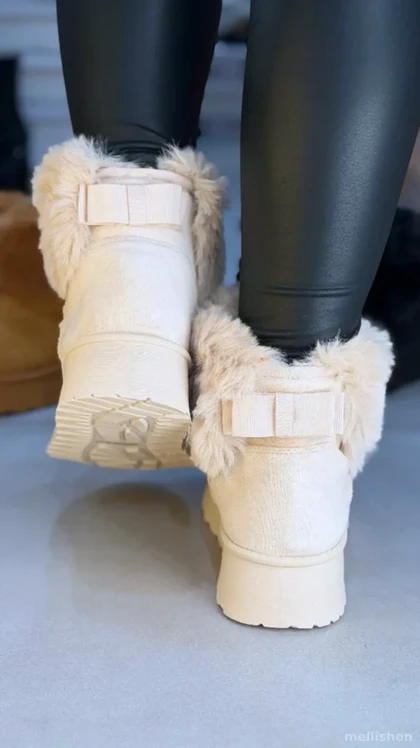 7005 - نیمبوت اگ خزدار 7005