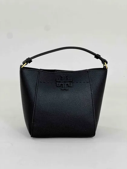 کیف توری برچ مدل 3 (مشکی)