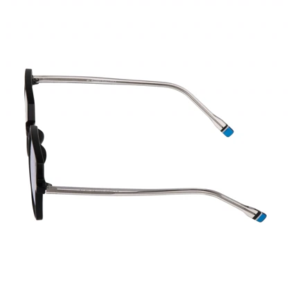 فریم عینک مسترمانکی Mr Monkey 8317