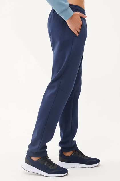 شلوار گرمکن مردانه بیلسی bilcee