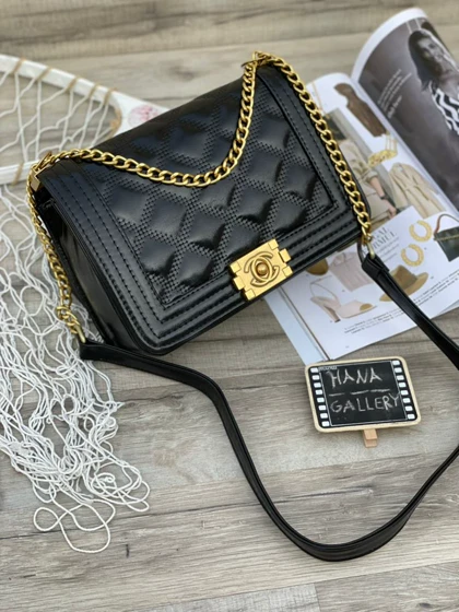 کیف شنل ماکیتا