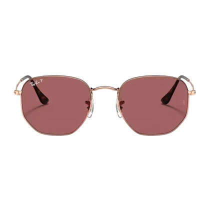 عینک آفتابی ریبن RayBan RB3548N 9202AF