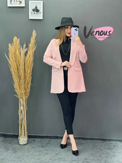 مانتو کتی یقه آرشال