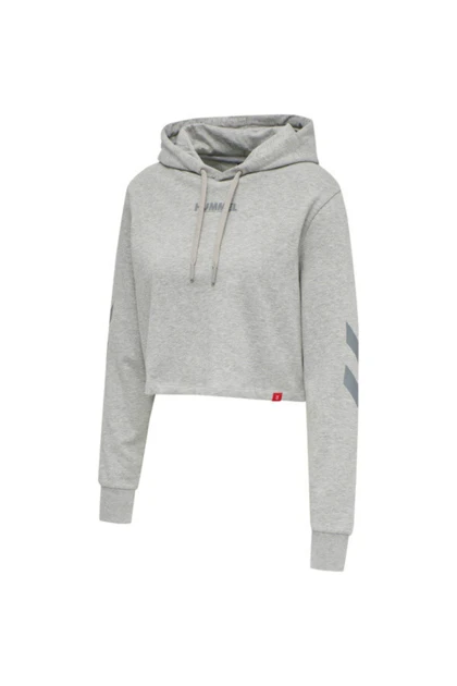 سویشرت زنانه اورجینال هامل hummel