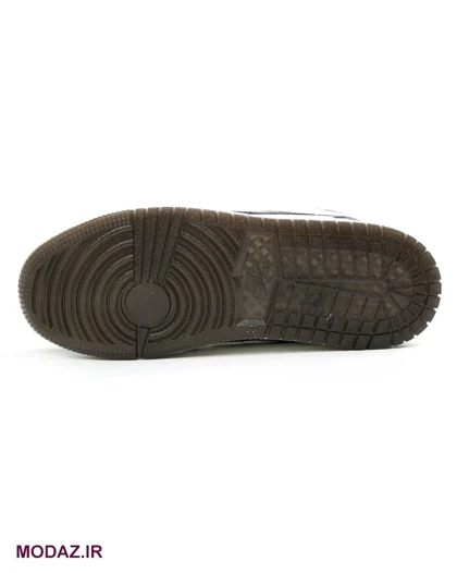 کتانی زنانه و دخترانه نایک جردن JORDAN ELEVATE