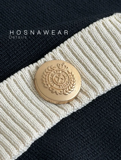 کاردیگان بافت زنانه H&M
