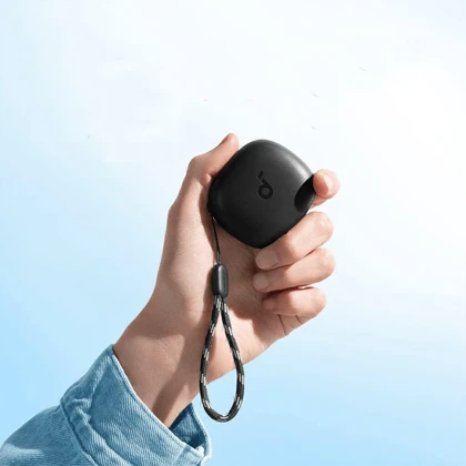 هندزفری بی سیم انکر مدل Soundcore R50i