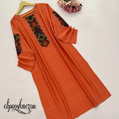 B630- کفتان بلوچ