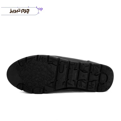 کفش طبی زنانه تبریز BS109