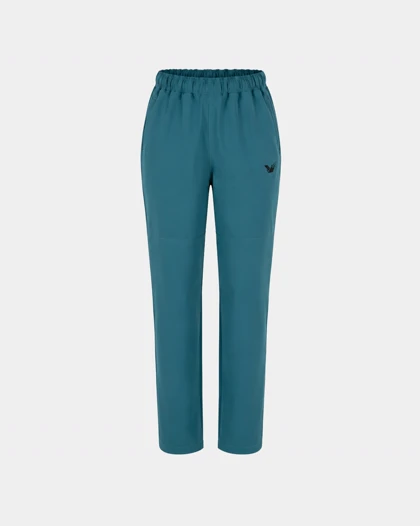 شلوار Aero Dry