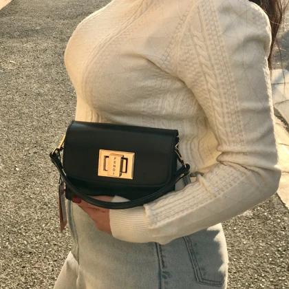 کیف زنانه فندی fendi وارداتی کد 1121