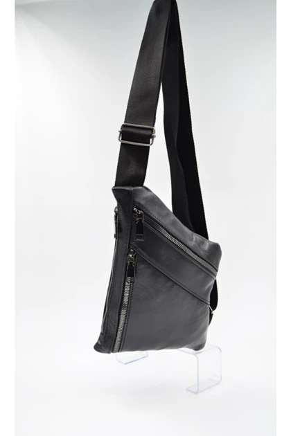 کیف دوشی مردانه nahitatyana nahitatyana