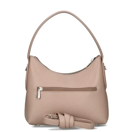 کیف دستی مدل David Jones CM6987A