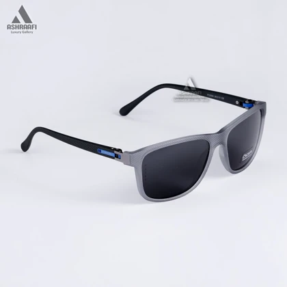 عینک آفتابی اگا مورل Morel P22892