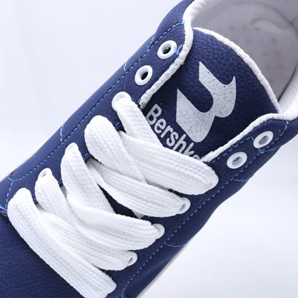 کفش کژوال BERSHKA کد 121476