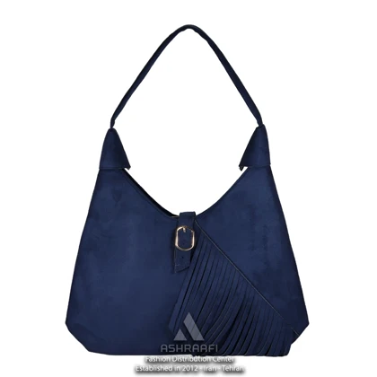 کیف جیر زنانه Women Shoulder Bag A21