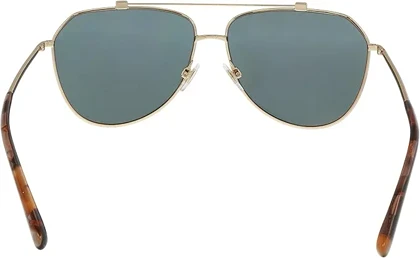 عینک آفتابی دولچه گابانا Dolce & Gabbana DG2190S 12984Z