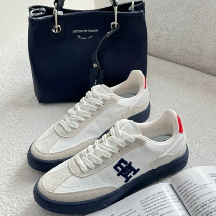 ونس تامی بدرقه 984