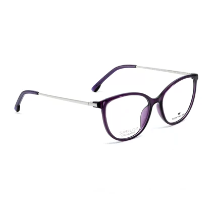 فریم عینک تام تیلور Tom Tailor 60528 کد 194436