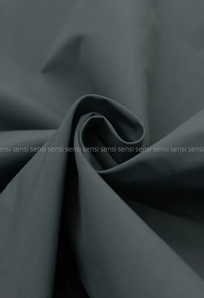 بارانی یقه دار مردانه کد20000024