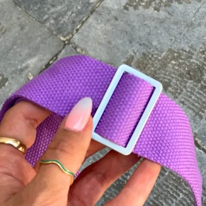 کیف رودوشی اورجینال مدل HANDRY - H0407