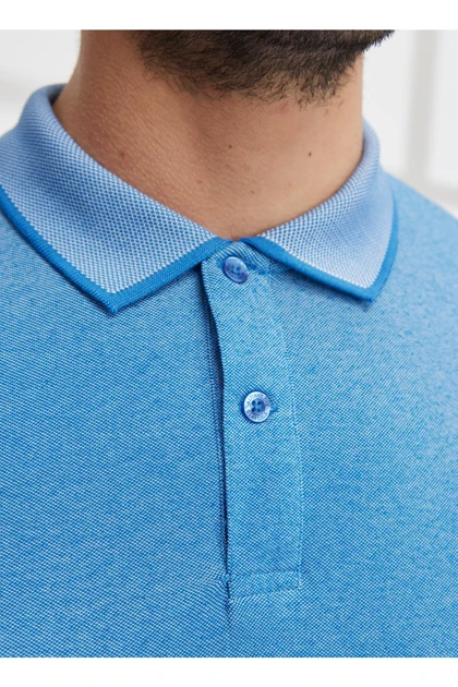 تیشرت مردانه altinyildiz-classics