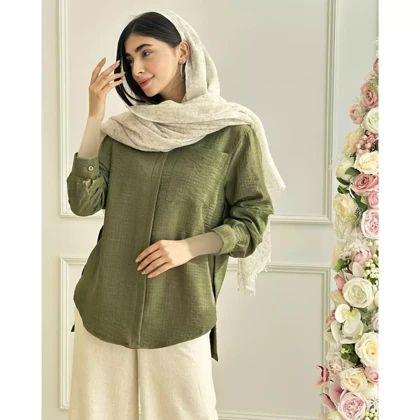 تونیک 1002350