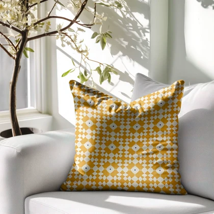 کوسن Pillow classic425