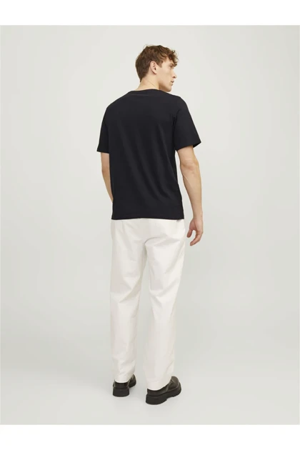تیشرت مردانه jack-and-jones