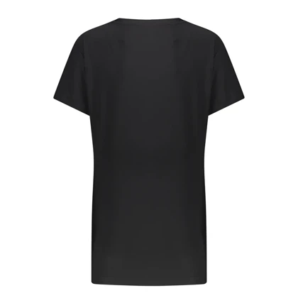 تیشرت ورزشی آستین کوتاه زنانه رادیس فیت مدل TS002-Power