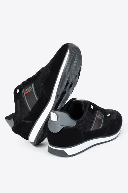 کفش پیاده روی مردانه letoon letoon