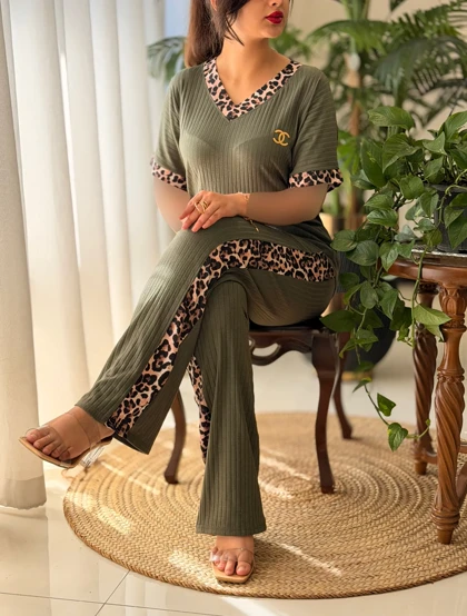ست آکاردئونی کد2541