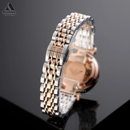 ساعت زنانه امپریو آرمانی Emporio Armani AR1840