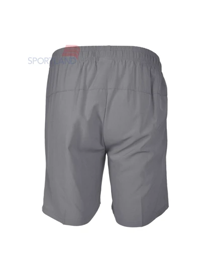 شلوارک ورزشی مردانه نایکی Chari M