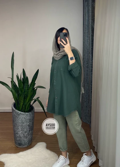 مانتو دوجیب