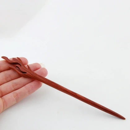 کانزاشی طرح آتش